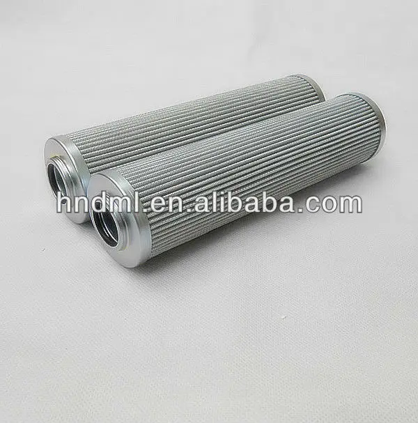 ARGO hydraulic oil filter element V3.0617-06,V3.0617-06K4  1