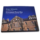 Instruction Manual Book / Custom Printed instruction book user guides manuals/Promotional brochures & instruction books