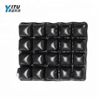 TPU water filled Anti-pressure backrest seat cushion for sofa and outdoor round bed