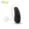 /product-detail/retone-open-air-digital-hearing-aid-device-with-factory-price-60744256244.html
