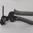 JH-1908 Type Stainless Steel Strap Tensioning Tool