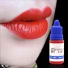 /product-detail/lip-tattoo-ink-with-pigmentation-cream-60841827925.html