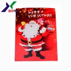 3D Lenticular Image 3D Lenticuler Visual Effect Postcard