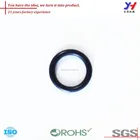 OEM ODM customized star silicone rubber bracelet/bracelet rubber/silicone rubber gps children bracelet