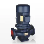 booster pump jet pump fire pumps water electric surface centrifugal pumps water pressure centrifugal pump