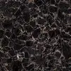 natural india color Cafe Bahia granite polished and flamed finished in cut to size tiles export all country
