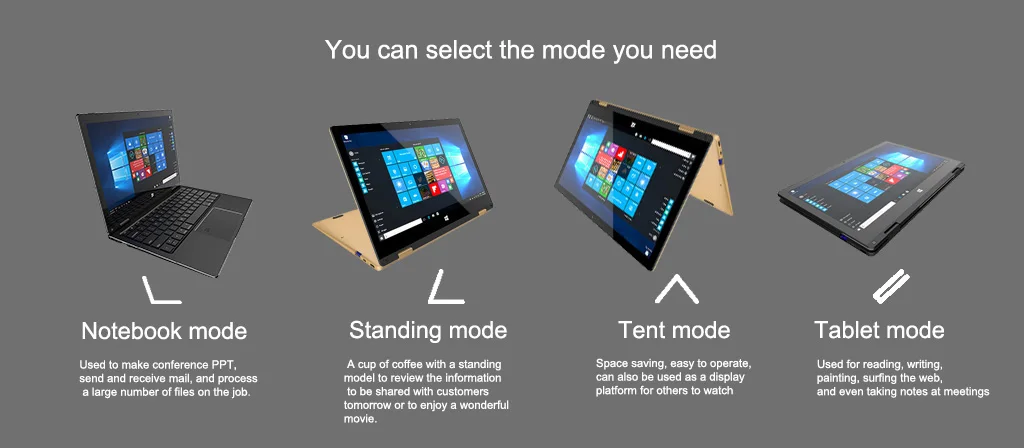 touch screen laptops 1.jpg