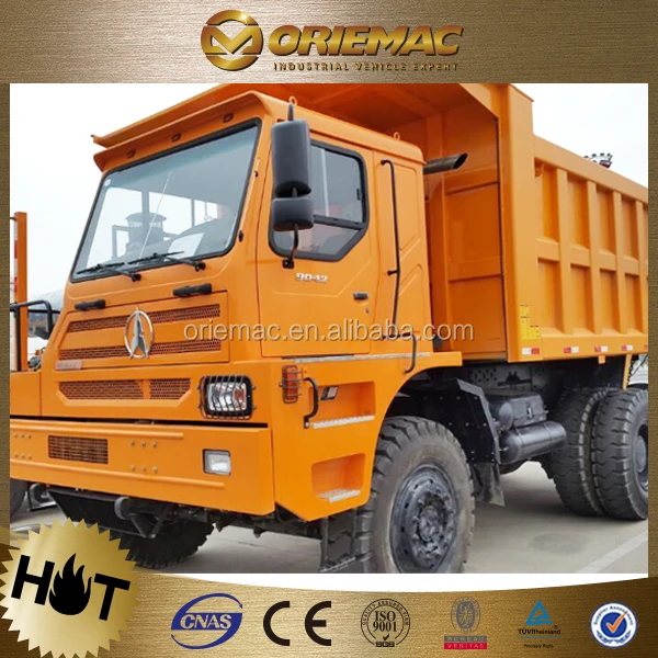 concrete mixer truck, oil tank truck, garbage truck, cargo