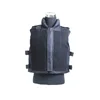 /product-detail/nijiiia-custom-bullet-proof-boron-carbide-military-vest-62213465426.html