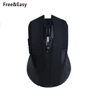 6d wireless mouse 2.4ghz usb wireless optical mouse driver
