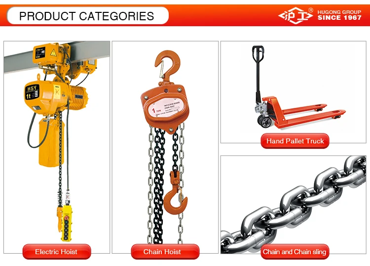 permanent magnetic lifter