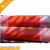 Grade K55 Casing And Tubing, Type Of Casing Pipe Thread Btc