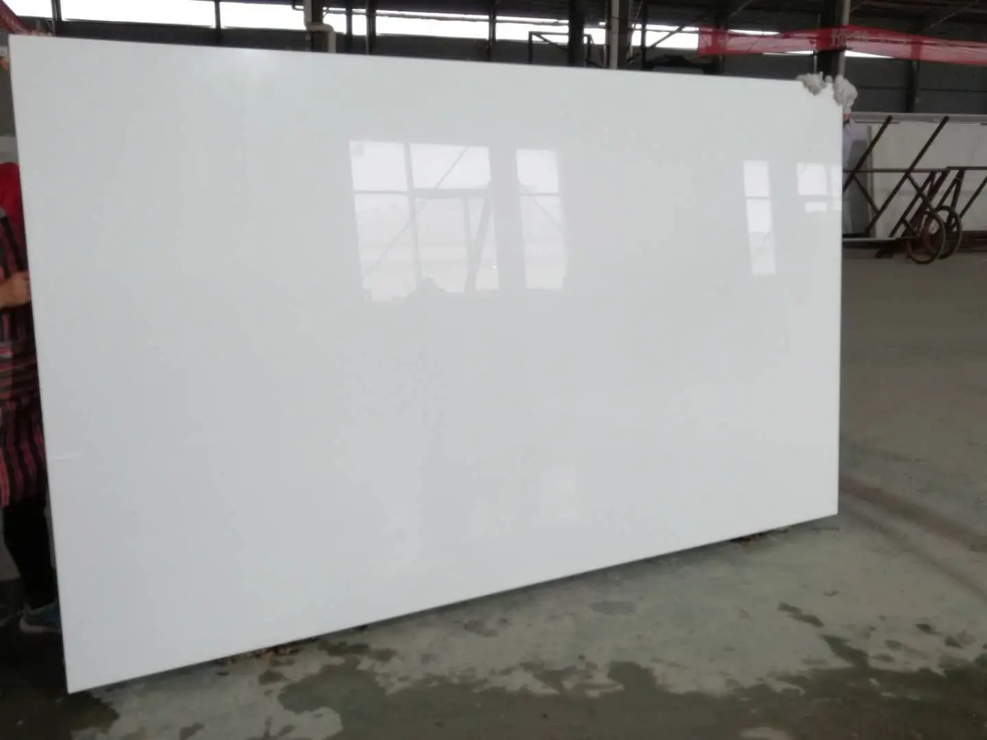 _20190123143014.jpg
