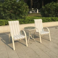 2015 Wholesale Outdoor Garden Patio Modern