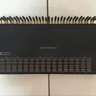 Channel Gsm Gateway Sim Bank 32 Channel Sim Server/ Sim Bank/ Gsm Voip Gateway Wireless Gsm Gateway