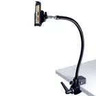 Hot Sale Season 360 Degree Rotating Universal Bed Holder For Ipad