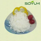 daily meals low carb shirataki konjac instant rice