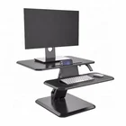 Ergonomic Modern Computer Portable Laptop Folding Desk