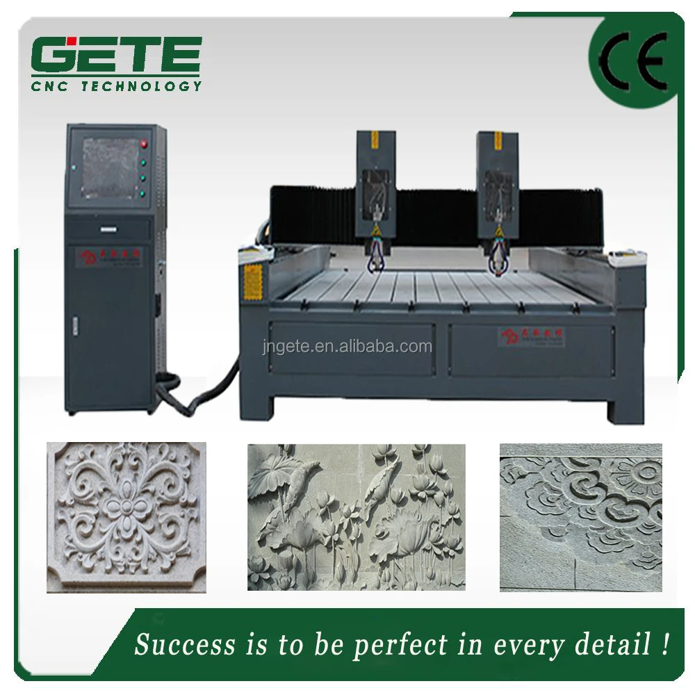 p2025s-2 cultured marble making machine artificial quartz stone