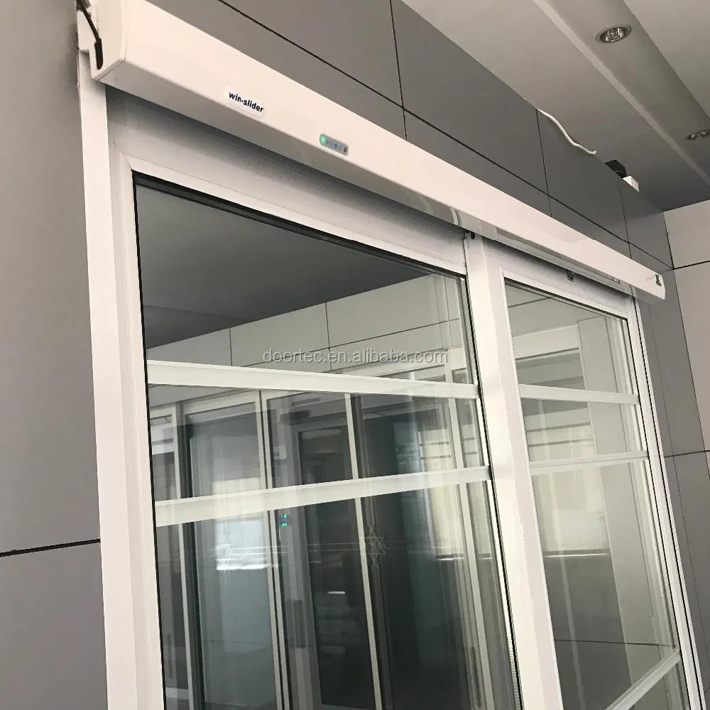 kitchen door max door weight(single 1*80kg max door