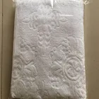 best quality 100 polyester microfiber towel muslin ihram hajj towel
