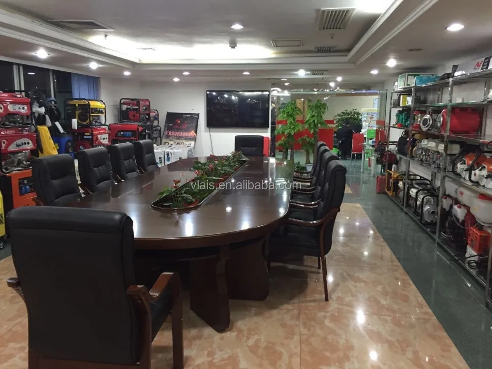QQ20160412114430.jpg