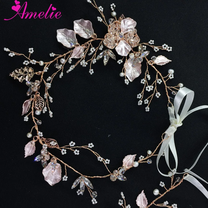 AD230 rose gold (1).jpg