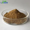 Top Quality Incarvillea Sinensis Extract 50:1