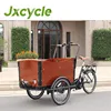 /product-detail/3-wheel-electric-cargo-bike-cargo-tricycle-cargo-trike-front-box-60087071326.html