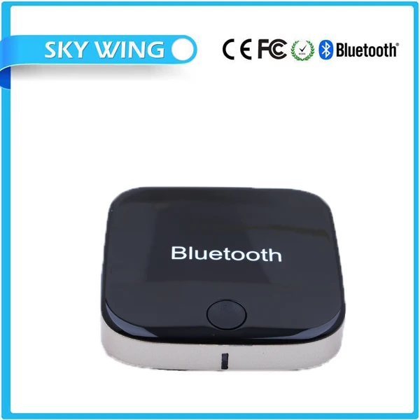 FABRIK liefern Kreative Optical Bluetooth Sender und Empf&auml;nger (2 in 1) dongle f&uuml;r TV/PC/AUTO/TELEFON Version 4.1 fernbedienung - ANKUX.COM