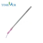new arrival medical disposable 4d cog pdo molding thread Sculpted/Pressed for Facelift
