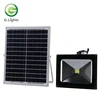 10w 20w 30w 40w 50w ip65 outdoor waterproof motion sensor smd garden solar led flood light price in pakistan