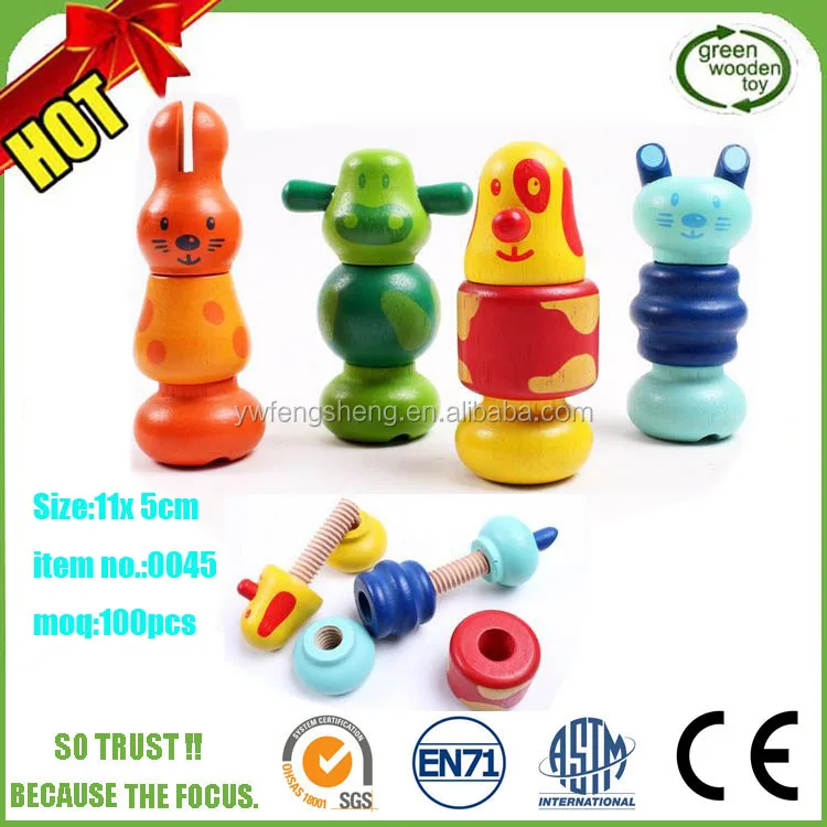 wooden animal dolls1.jpg