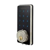 /product-detail/euro-cylinder-lock-electronic-locks-for-lockers-electronic-lock-cylinder-62011209894.html