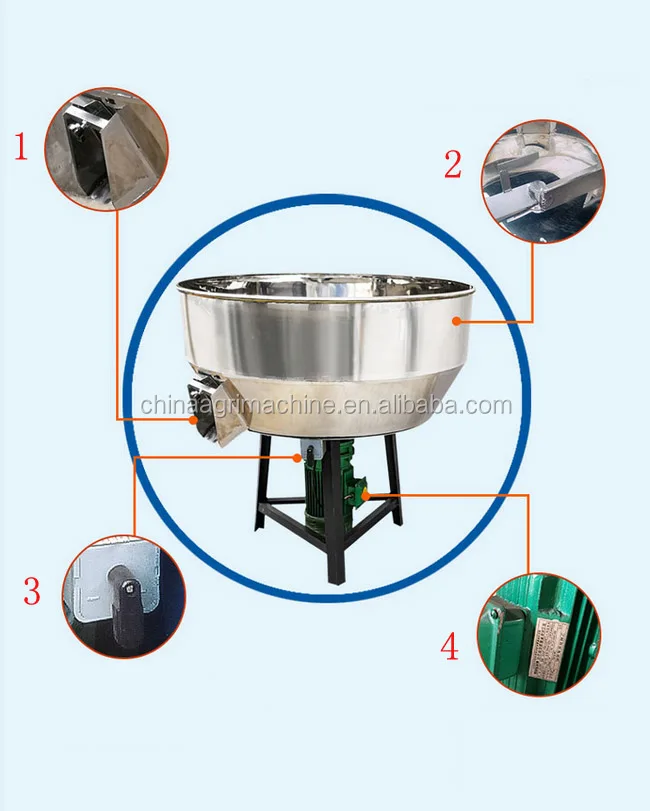 used feed mixer.jpg