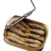 /product-detail/canned-sardine-in-natural-oil-you-can-import-from-china-2018103057.html