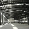 Design Manufacturer steel fabrication frame office buildings cost projects