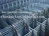 iron welded wire mesh,fence mesh,galvanized fence mesh