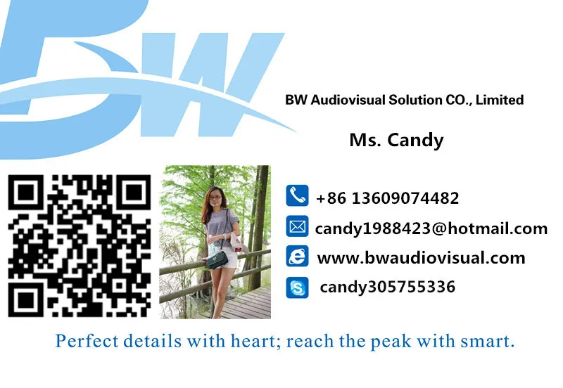 Candy business card.jpg