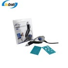 Wholesale hand hold mini handy electric pen engraver