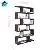 2019 new design simple cheap try out in various places bookshelf