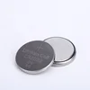 /product-detail/cr2032-lithium-battery-button-coin-cell-60802836705.html