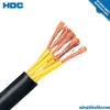 copper winding wire and price cable hn33s33 estate wire ltd royal cord