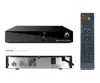 /product-detail/freesat-digital-satellite-receiver-s2-combo-dvb-s2-t2-support-powervu-satellite-receiver-with-sim-card-60804048352.html