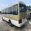 /product-detail/japan-made-used-toyota-coaster-bus-17seats-29-seats-30seats-45-seats-with-diesel-engine-6-cylinder-for-sale-62202602642.html