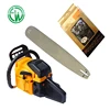 /product-detail/high-quality-garden-tools-2-stroke-small-chainsaw-60720418273.html