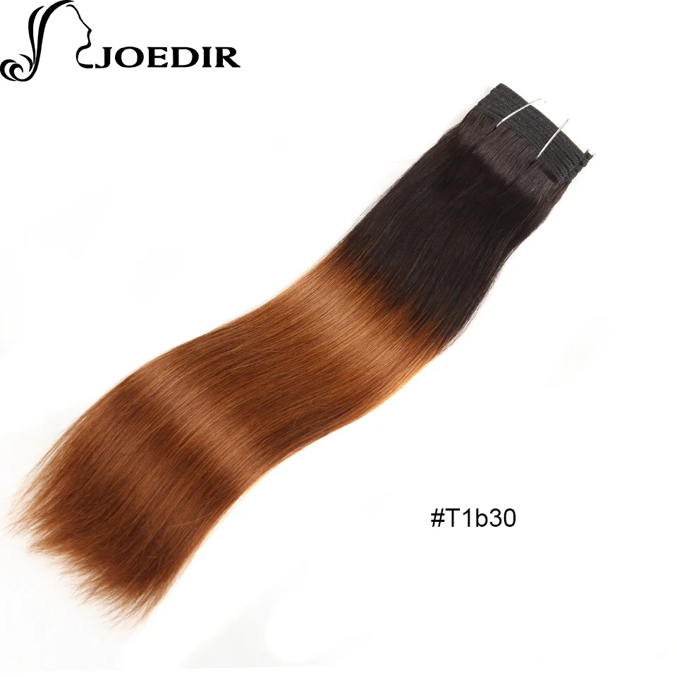 T1b30#2