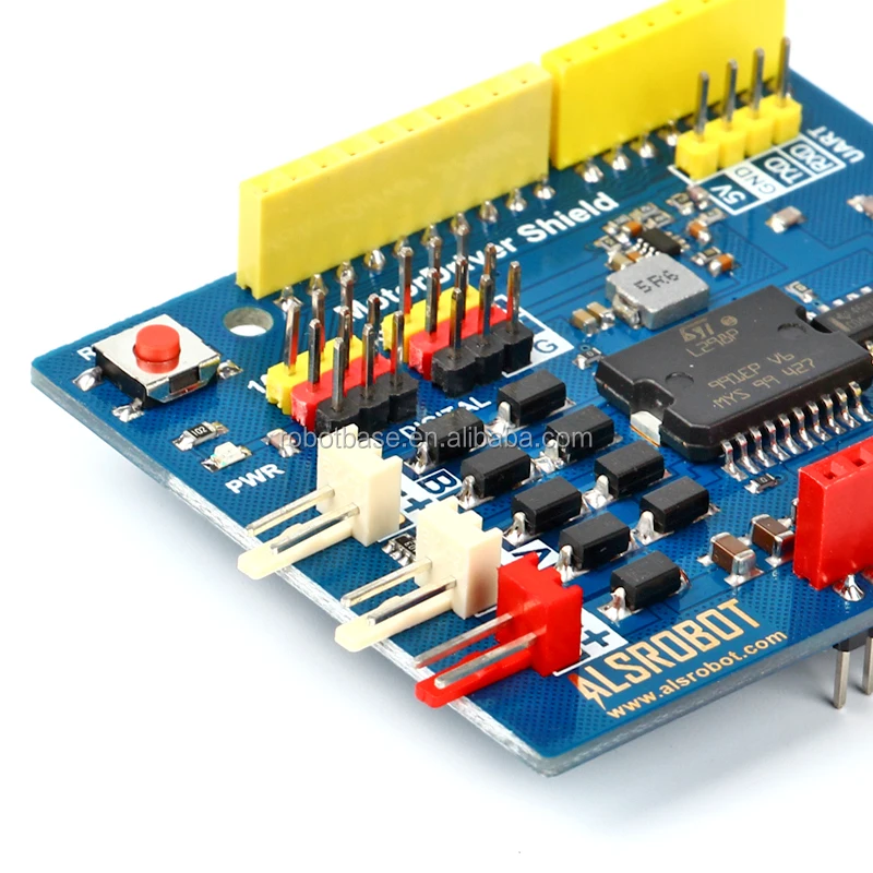 RB-01C107-MotorDriverShield(5)