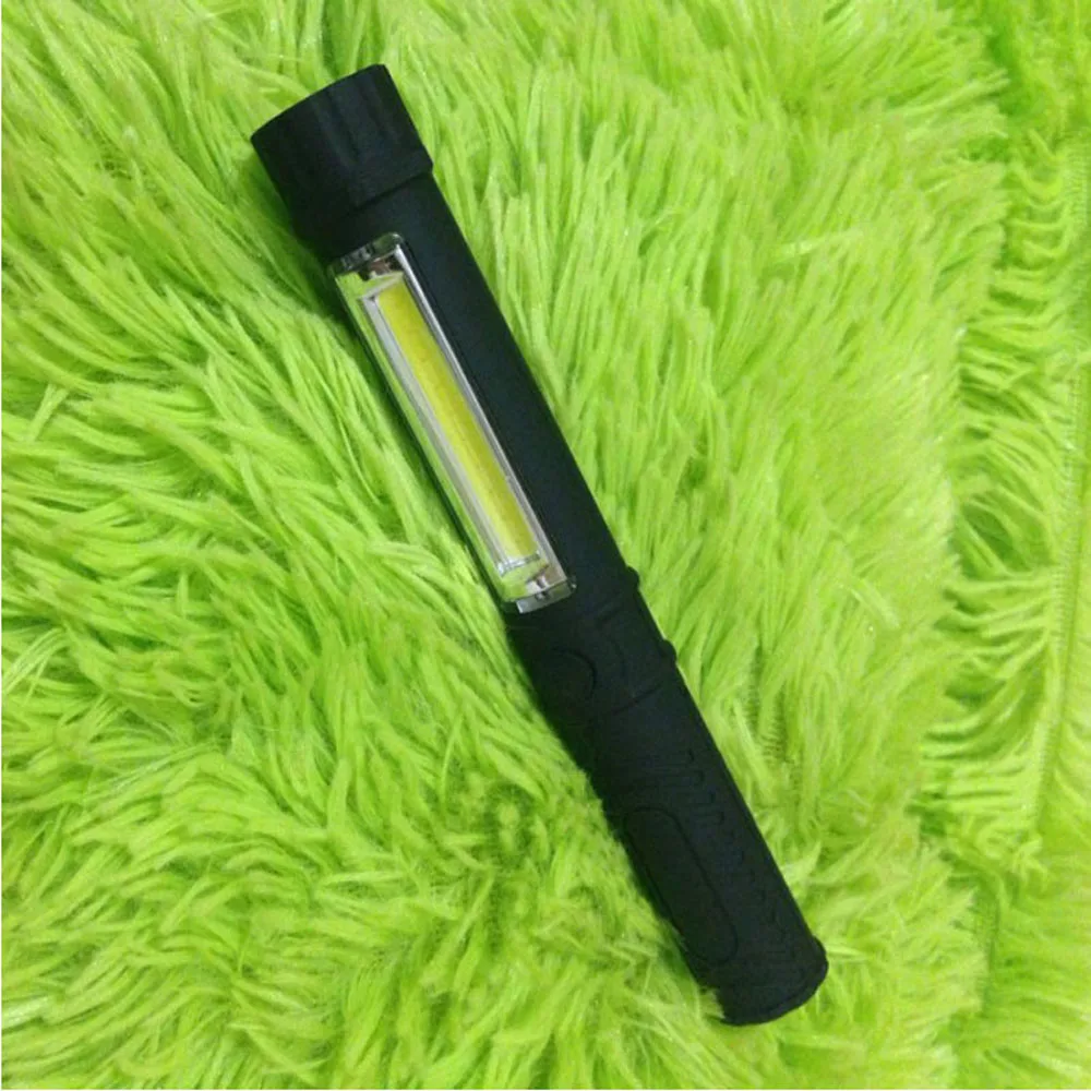 Led Flash light lamp