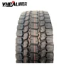 12/22.5 dump truck tires 12.00r24 tire with low price last